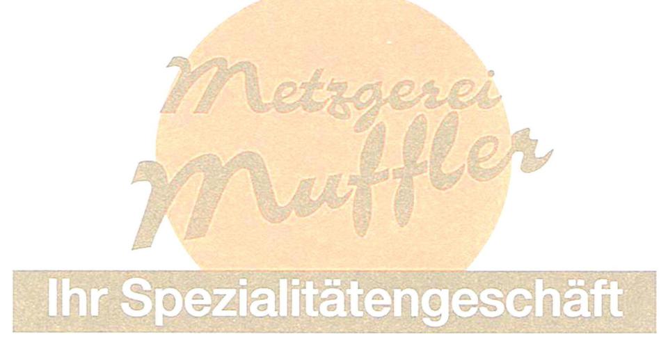 (c) Metzgerei-muffler.de